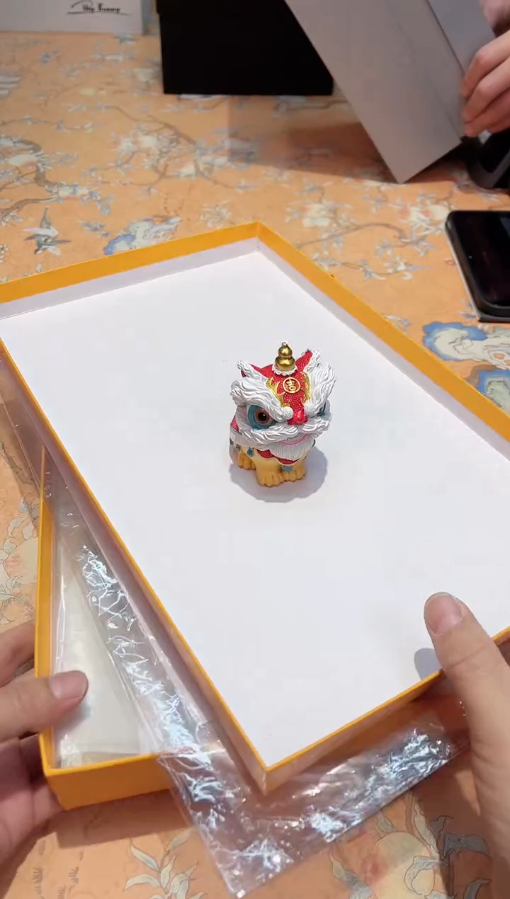 【闪购商品】瓷片B1-021*********