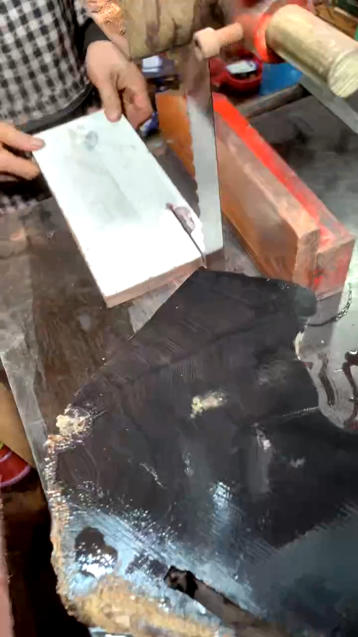 【闪购商品】花梨木类1.2定制海黄不退不换