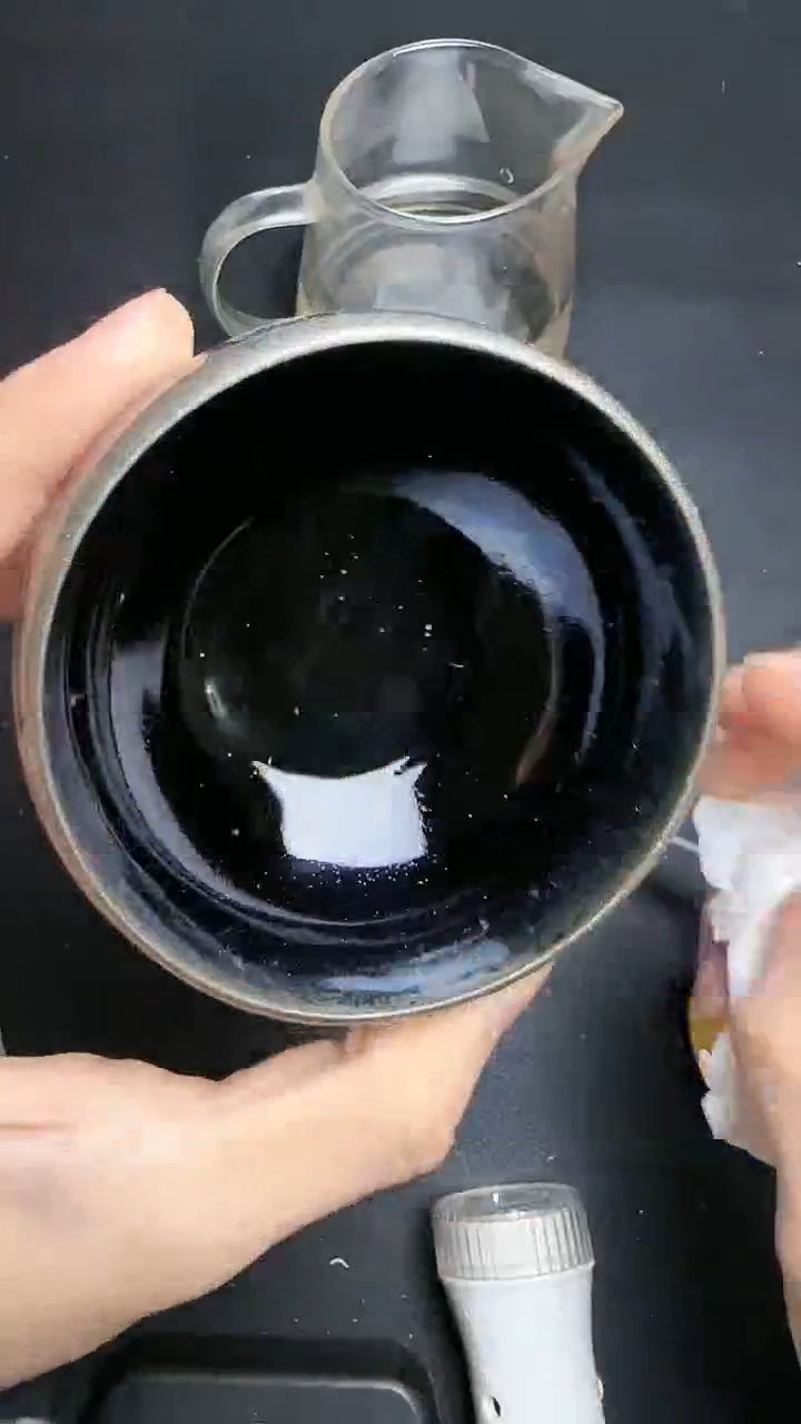 【闪购商品】茶盏建窑建盏建窑建盏91