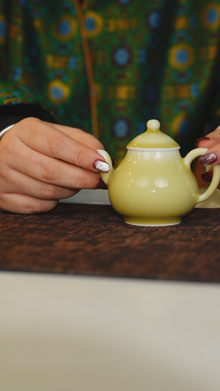 【闪购商品】杯子11111111111111111