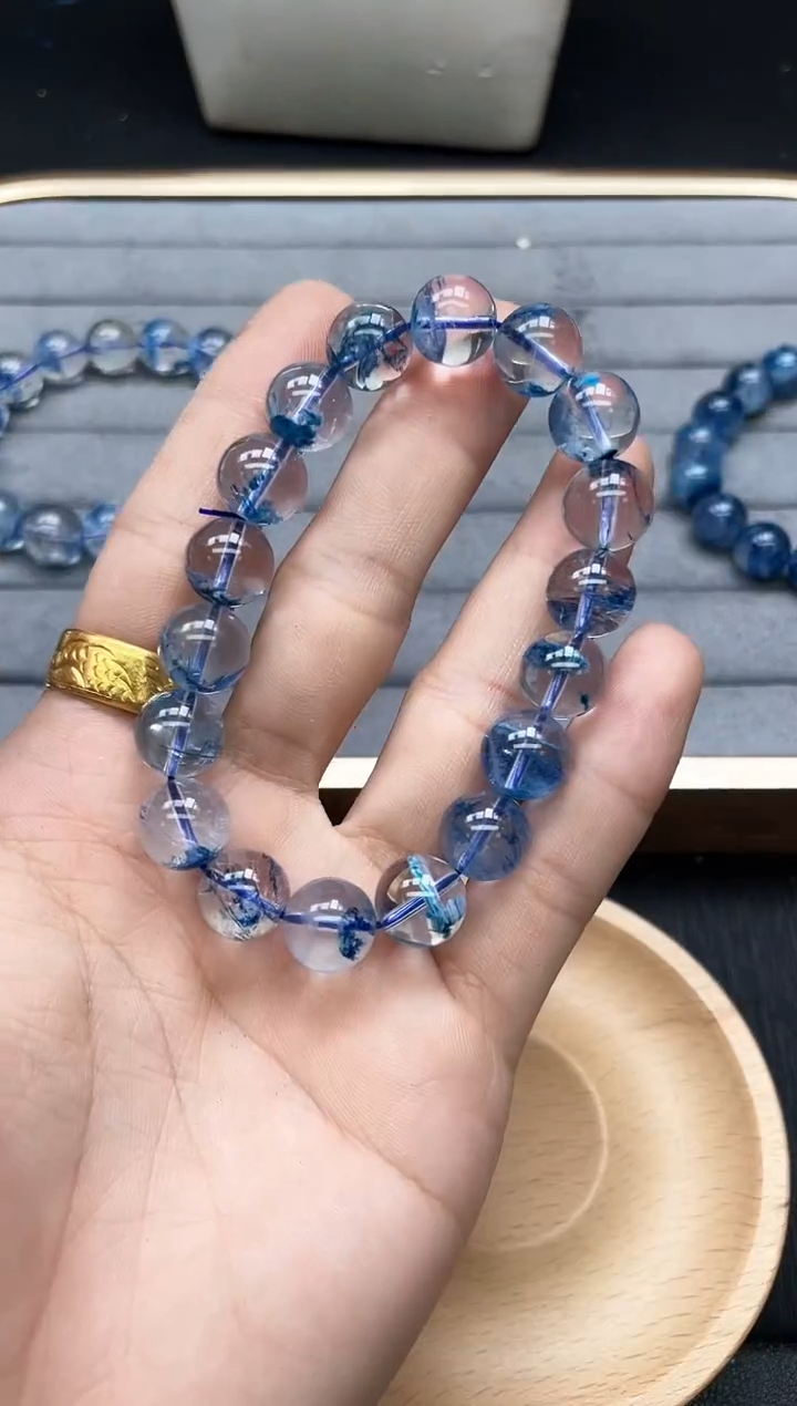 所见即所得（一物一图）544