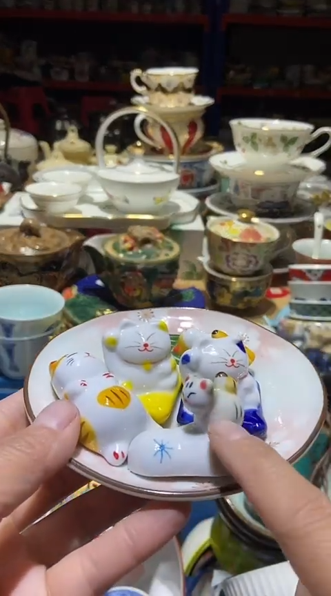 瓷片111111111111@@1