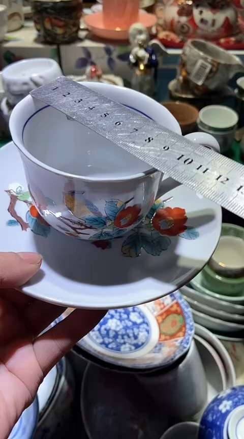 【闪购商品】瓷片111111111111111