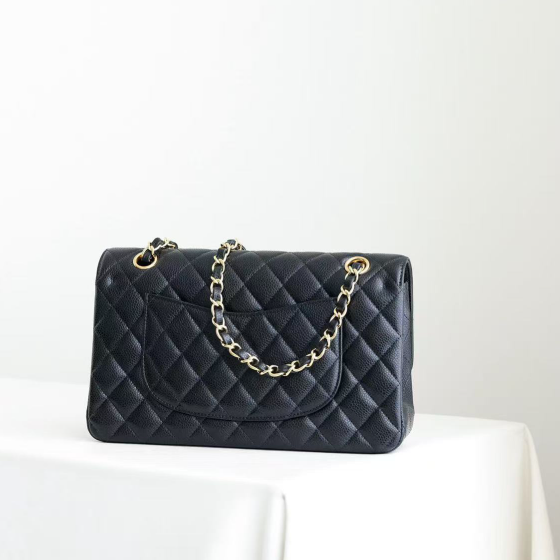 万颐CF25 /订单不核对 不发货