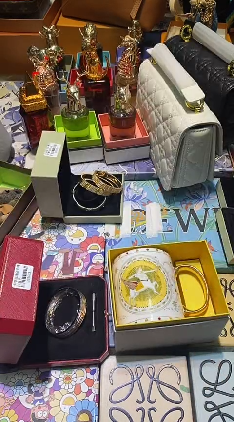 【闪购商品】瓷片0000000000000m