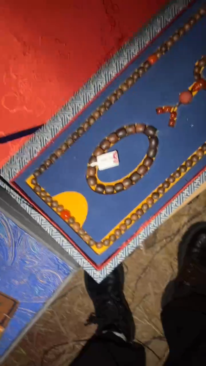 【闪购商品】木闪购商品高端专用链接