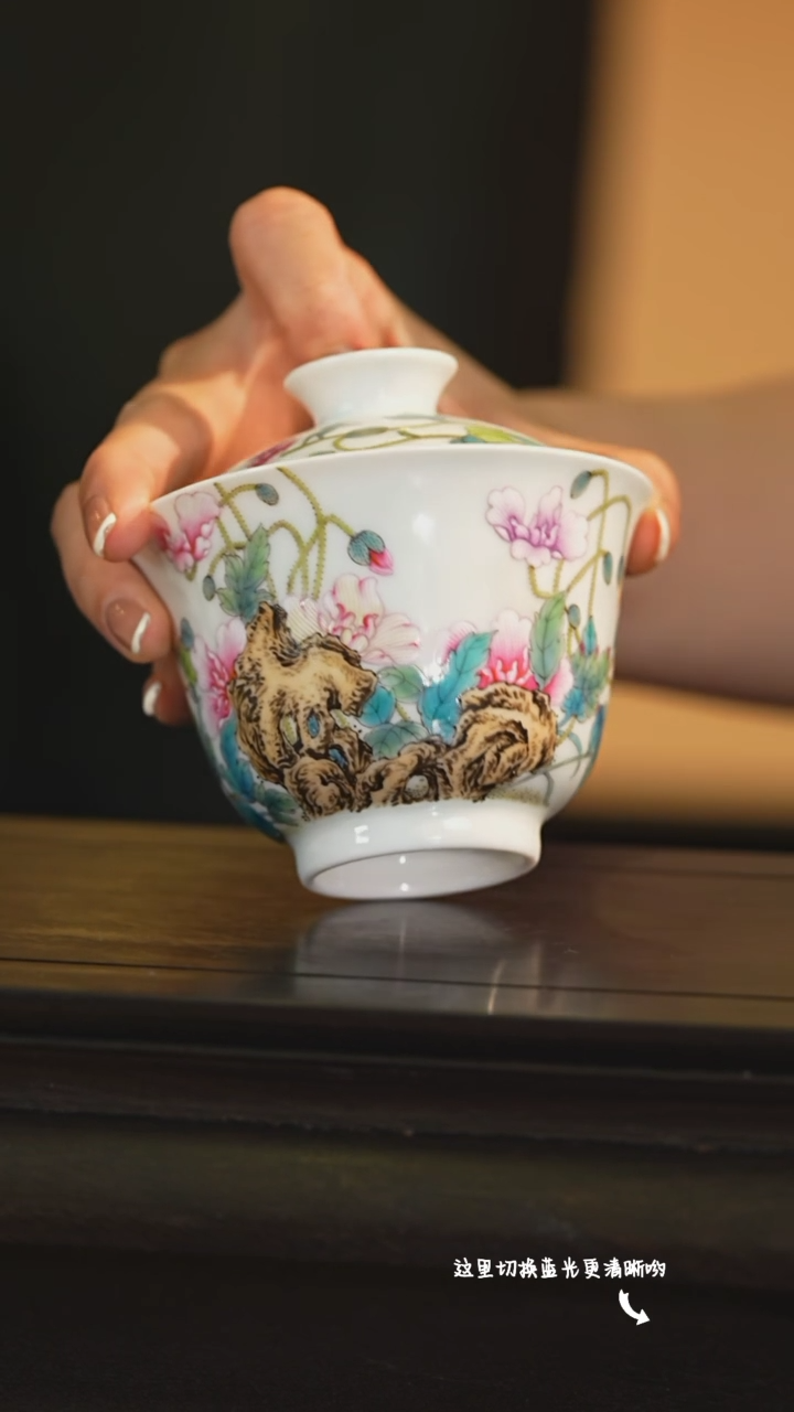 【闪购商品】九鸣九鸣九鸣九鸣九鸣九鸣九鸣九