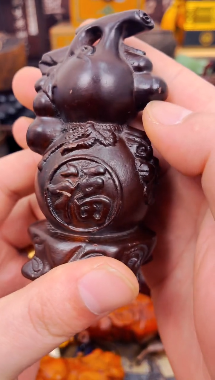 精品精品精品精品