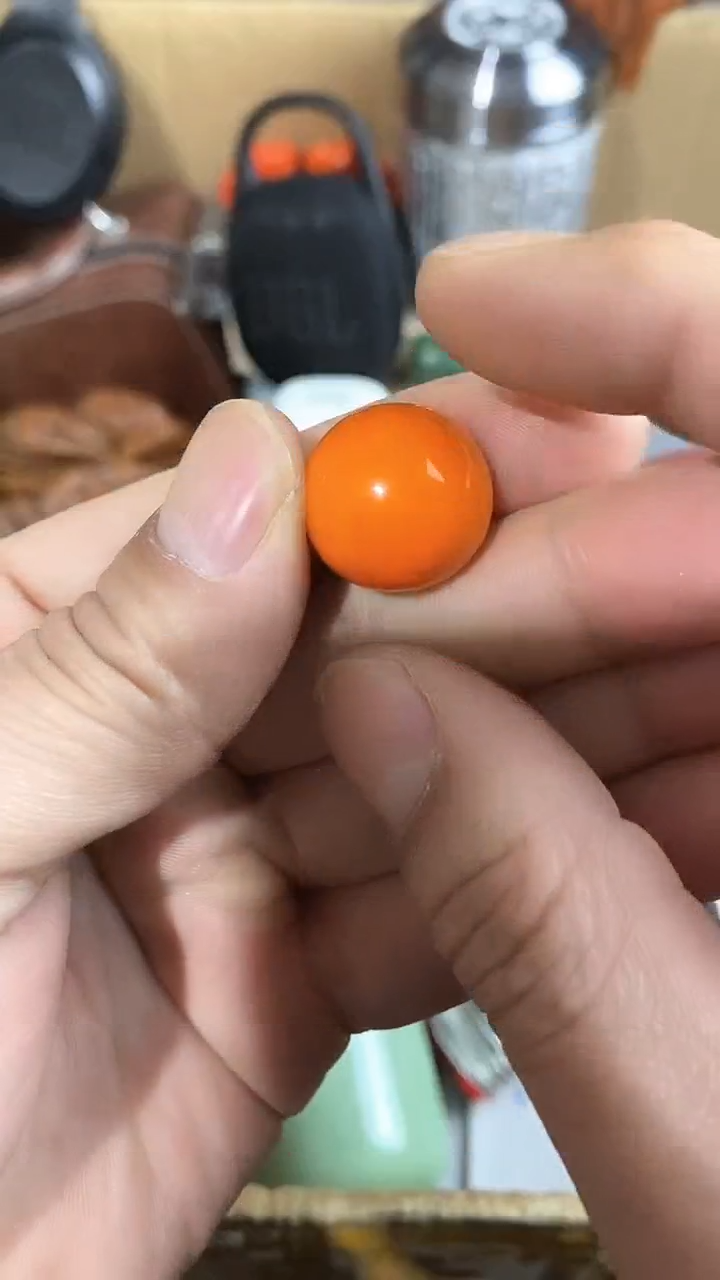 【闪购商品】密胺瓷片，密胺摆件。