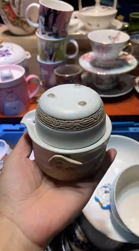 瓷片1111111111111@@1
