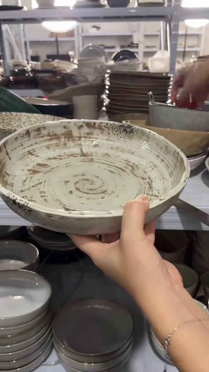 陶瓷外贸尾货瑕疵满20包邮X G2A