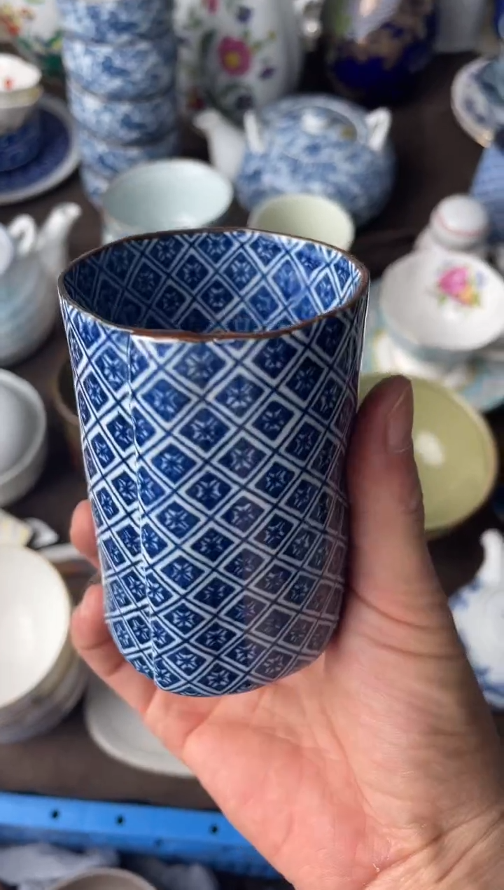 瓷片清**年瓷片瓷片瓷片瓷片