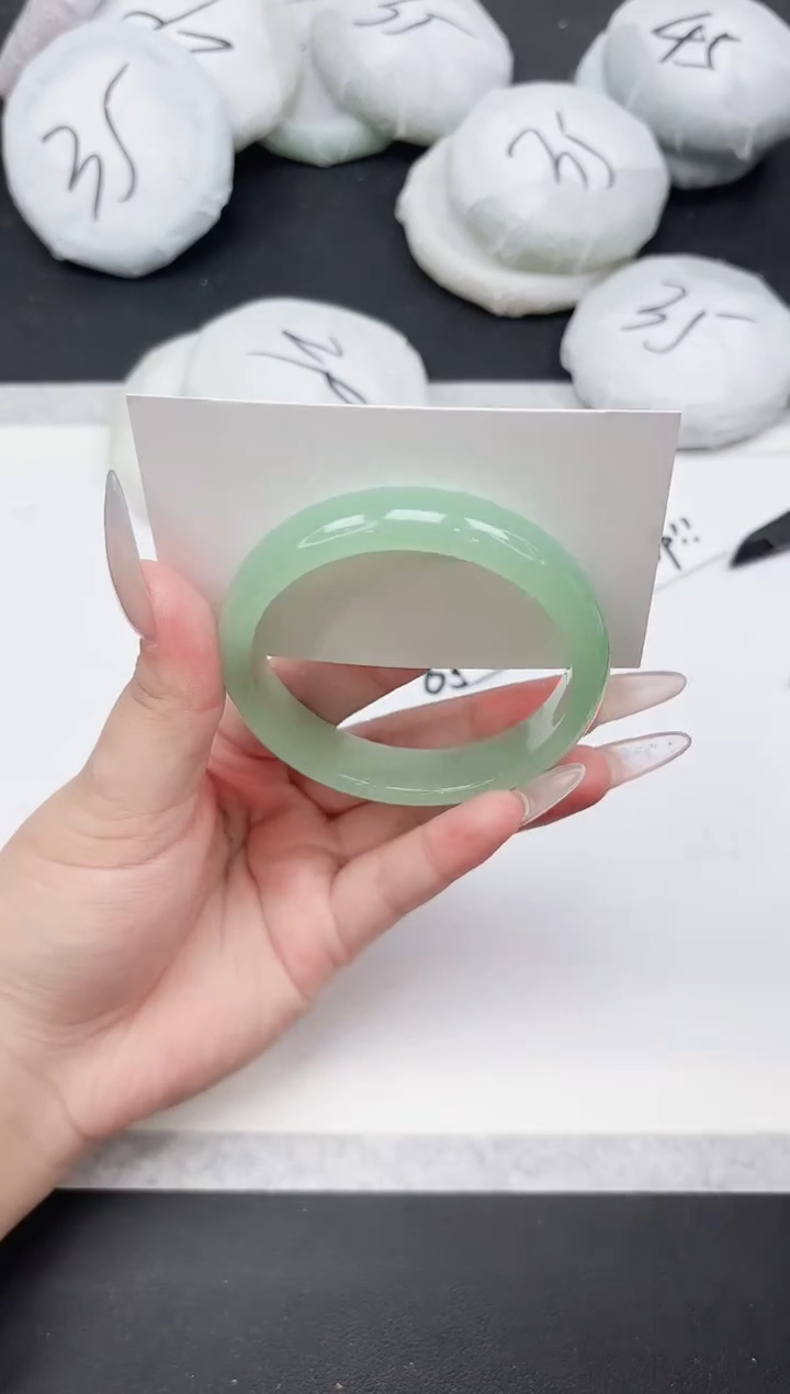 非金属无355-58.8