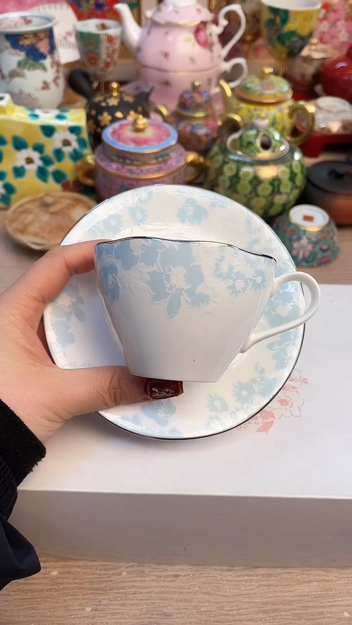 【闪购商品】摆件陶瓷陶瓷陶瓷陶瓷