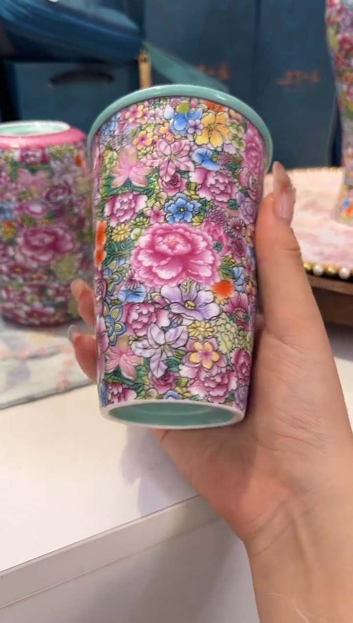 瓷片乔悦闪电购链接