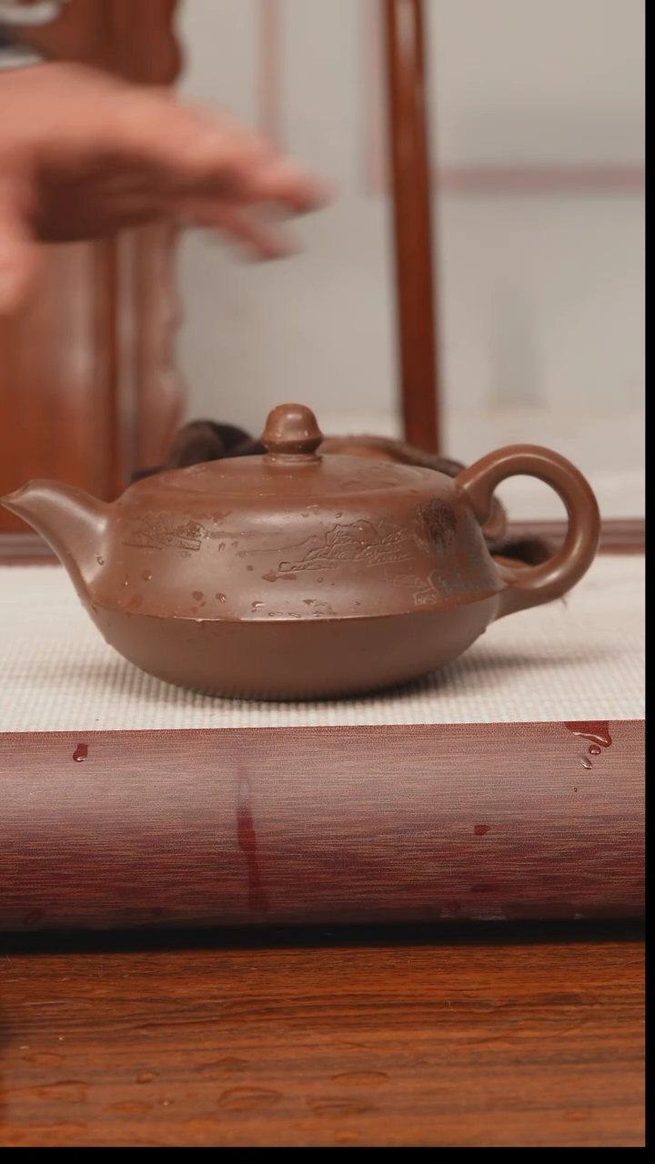 【闪购商品】紫砂茶壶1111111111111111