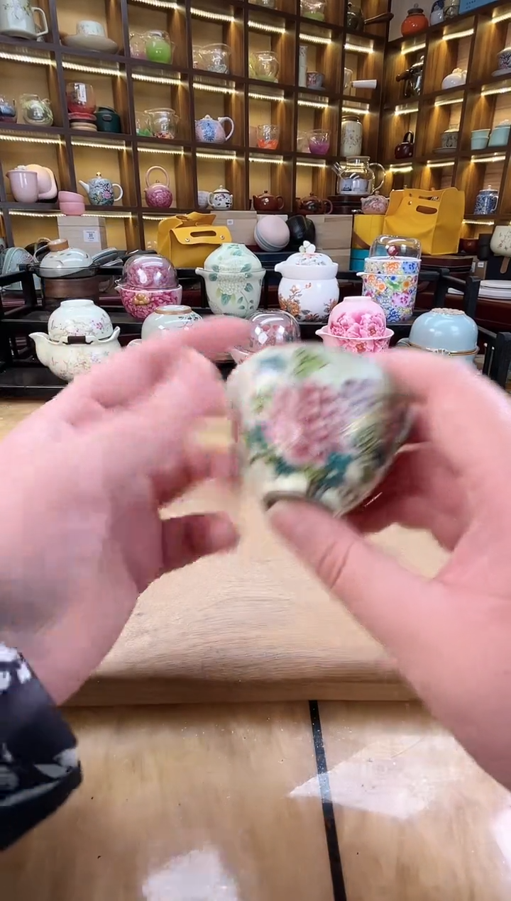 【闪购商品】.。。。。。。。。。。