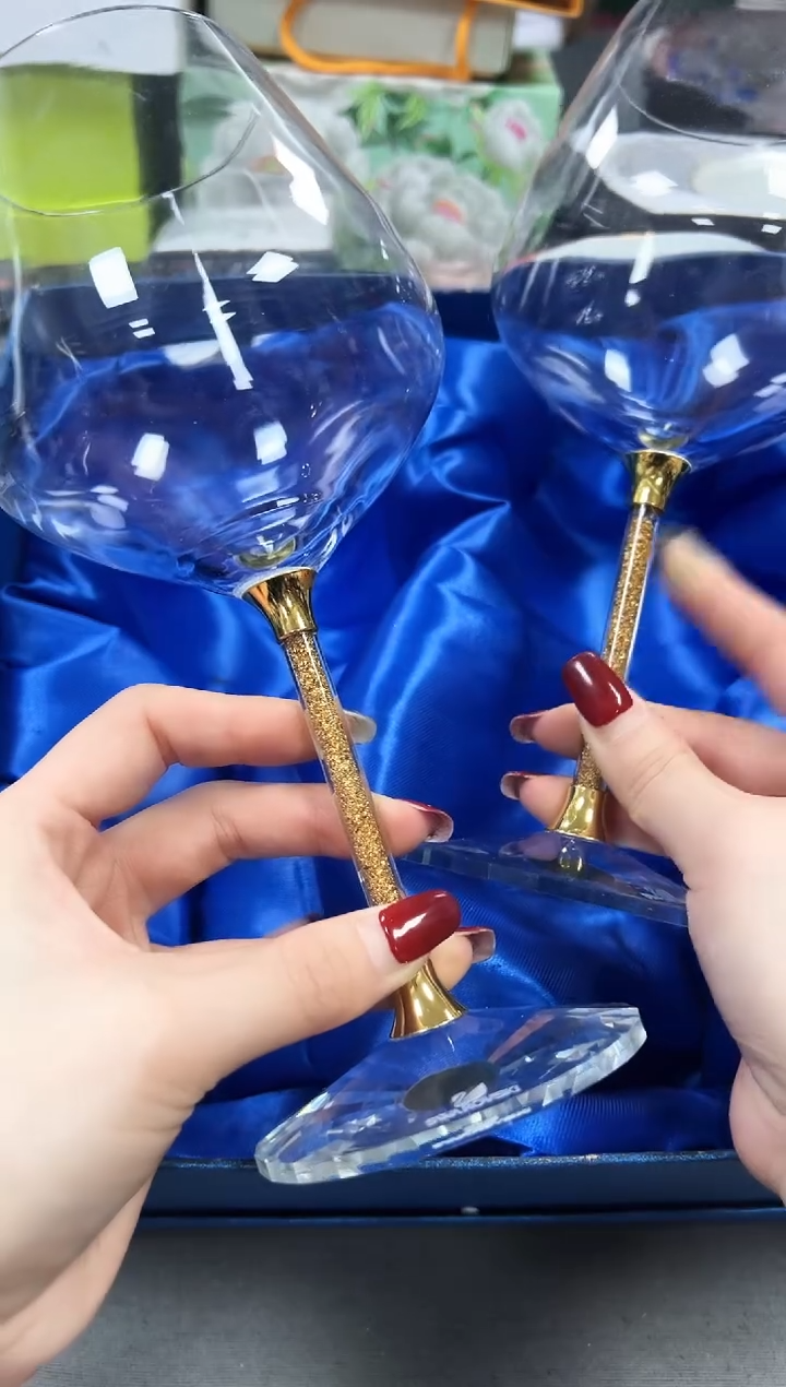 瓷片全场清货点菜就漏