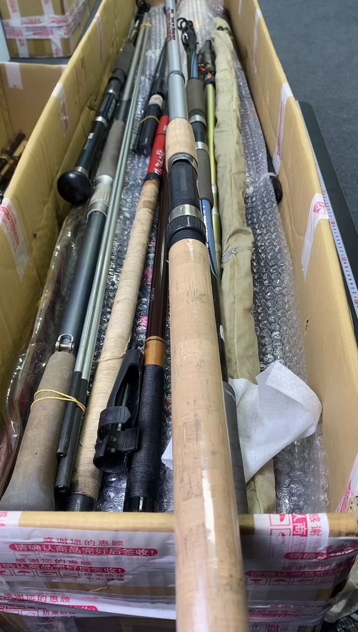 甲**丁孤品微遐思加10元发顺丰慎拍