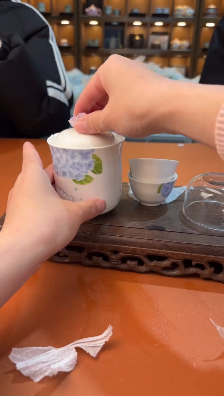 【闪购商品】@@@@@@@@@@@@@@@@@