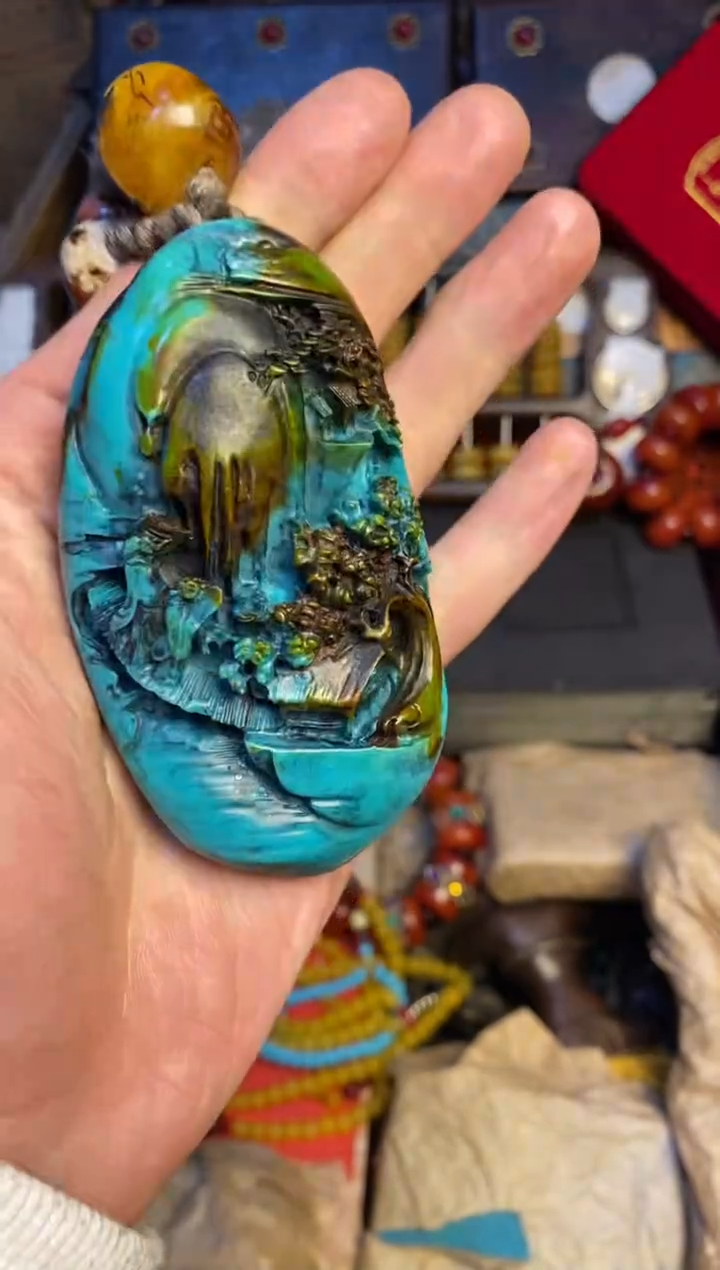 【闪购商品】主播推荐主播推荐