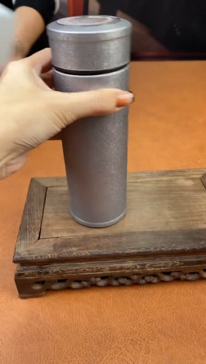 【闪购商品】陶禧茶器闪购福利V