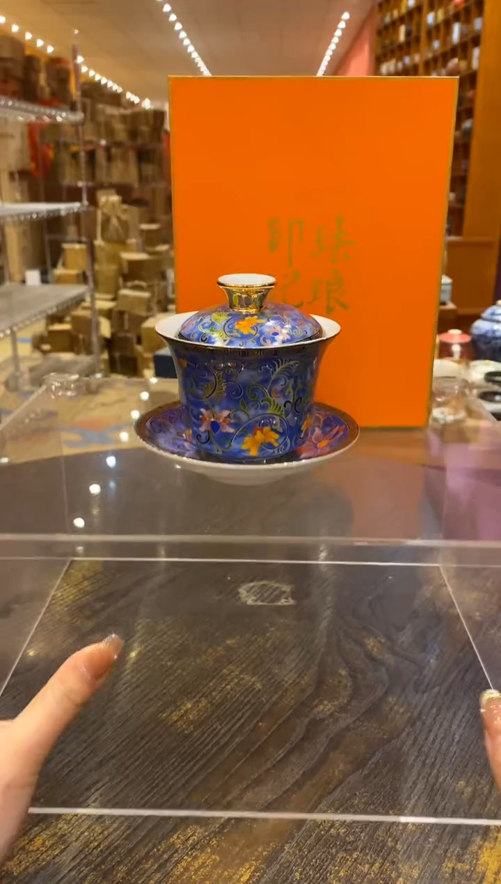 【闪购商品】@@@@@@@@@@@@@@@