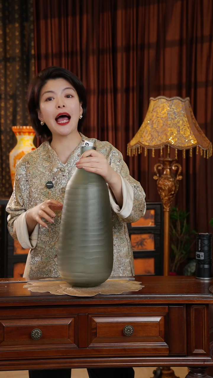 琉璃磨刻F79.。。。。