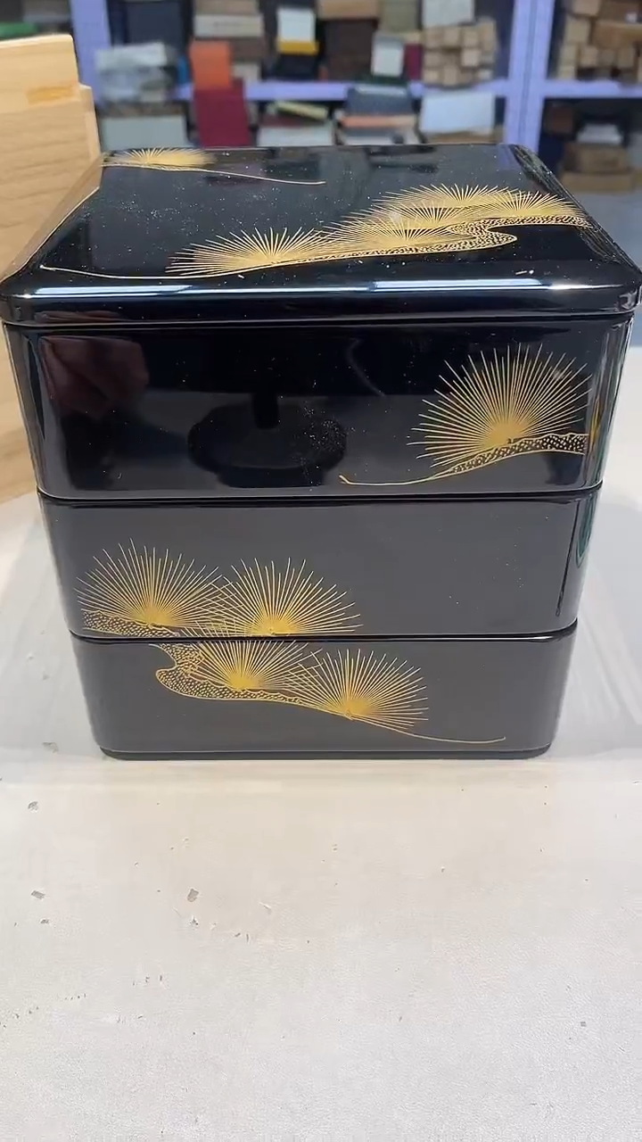 手工艺品琉璃嗨888