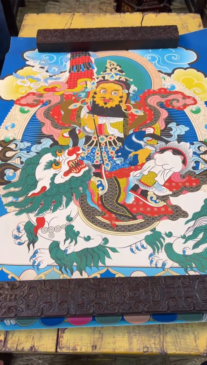 装裱画周总精选专属链接啊啊啊146