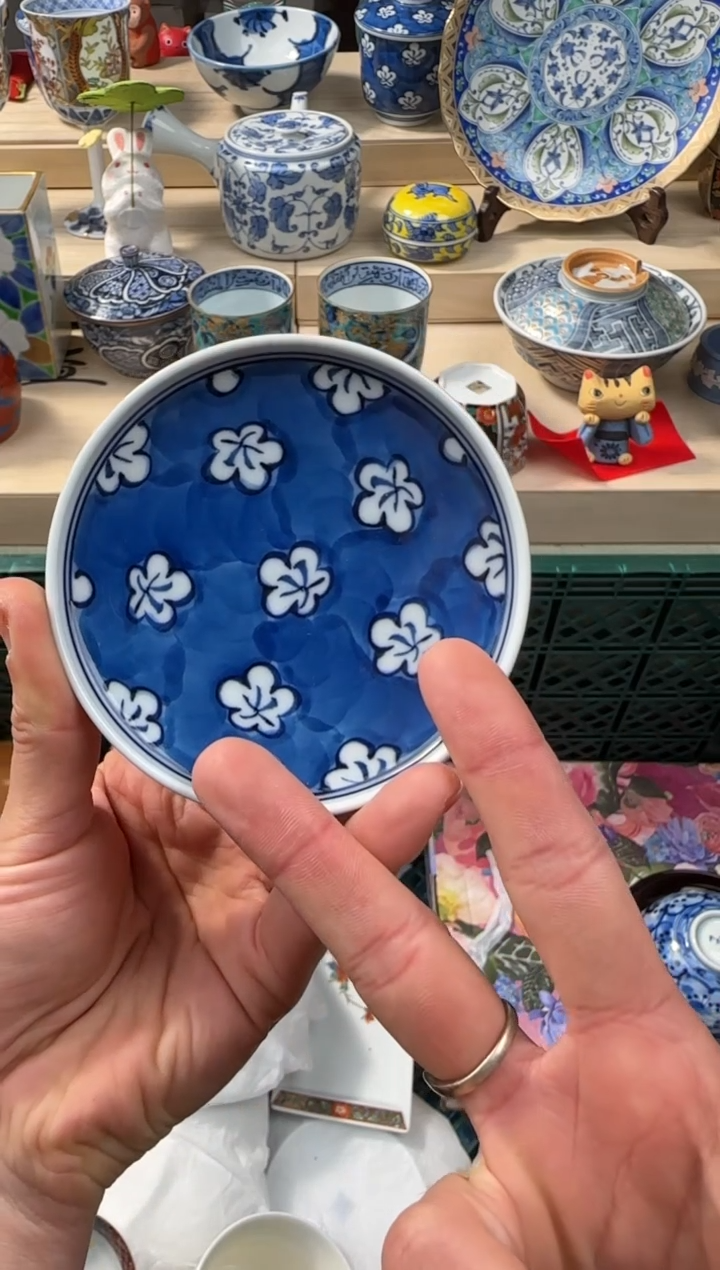 【闪购商品】瓷片AAAAAAAAAAAAAAAA