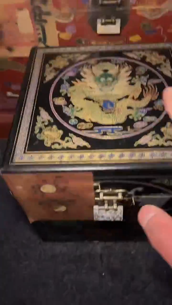 木------------福利-------------复古风