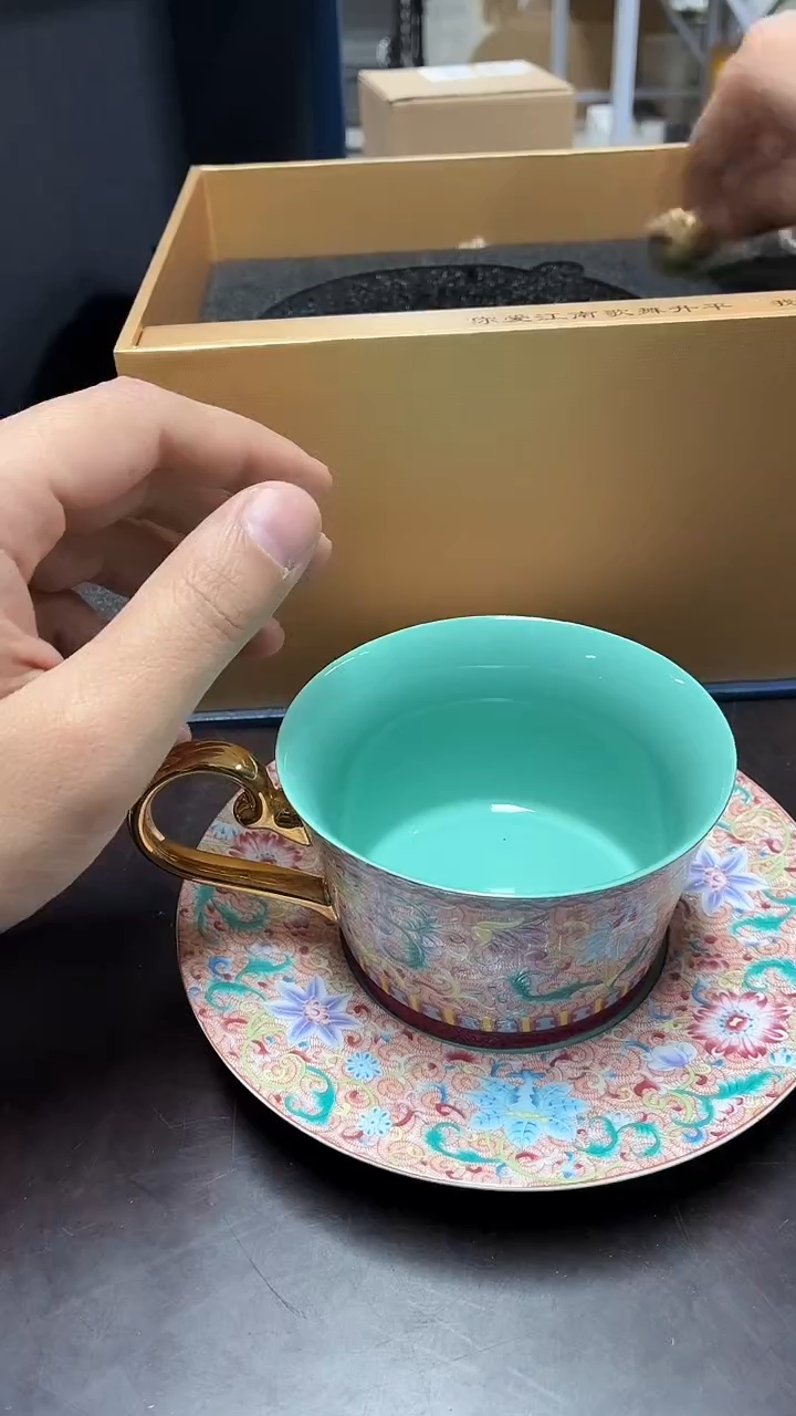 闪购商品闪购商品@@CC1567