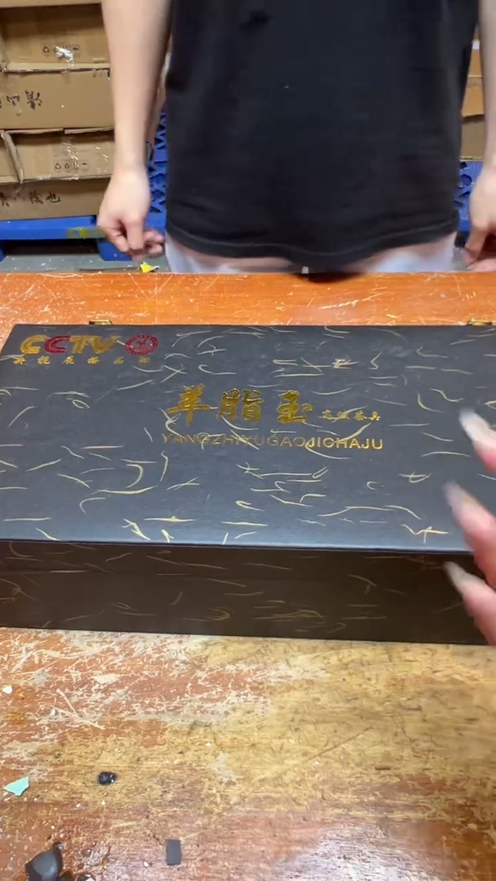 瓷片商品链接@@@@@@@@@@@@@@