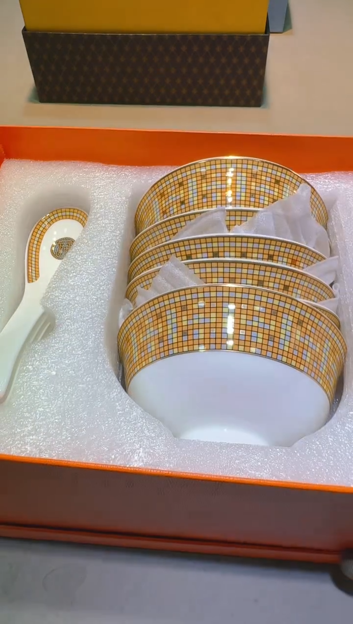 【闪购商品】瓷片111111111111111