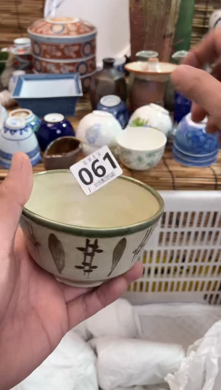 果*儿全场满28包邮，陶瓷茶具瓷器