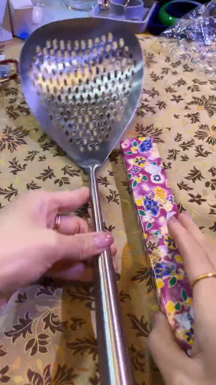 【闪购商品】瓷片陶茶666文玩周边多人