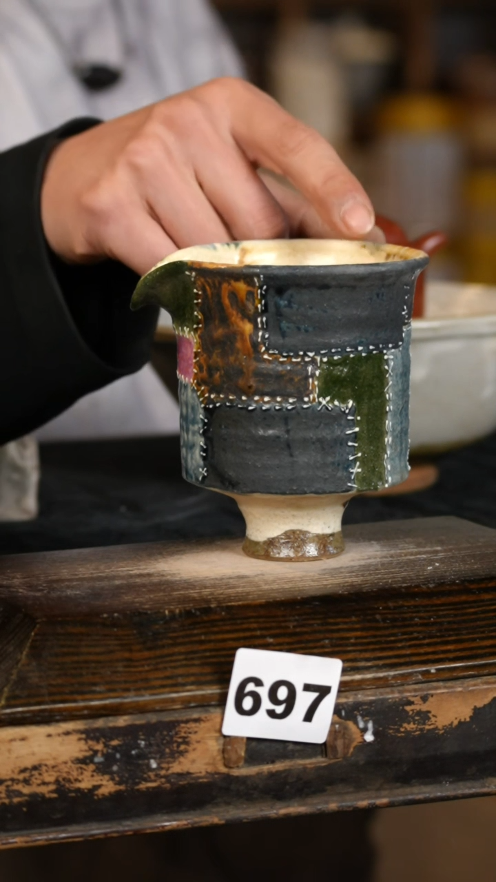 【闪购商品】瓷片标题标题标题标题