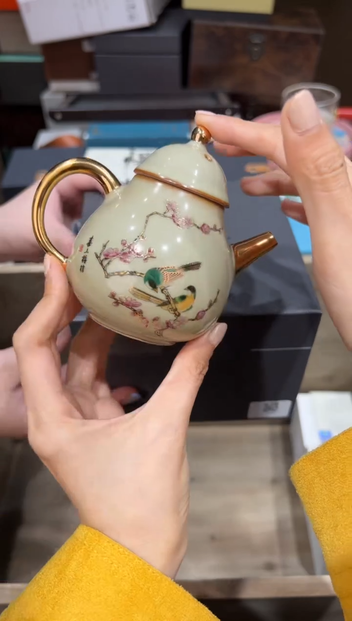 【闪购商品】@@@@@@@@@@@3669