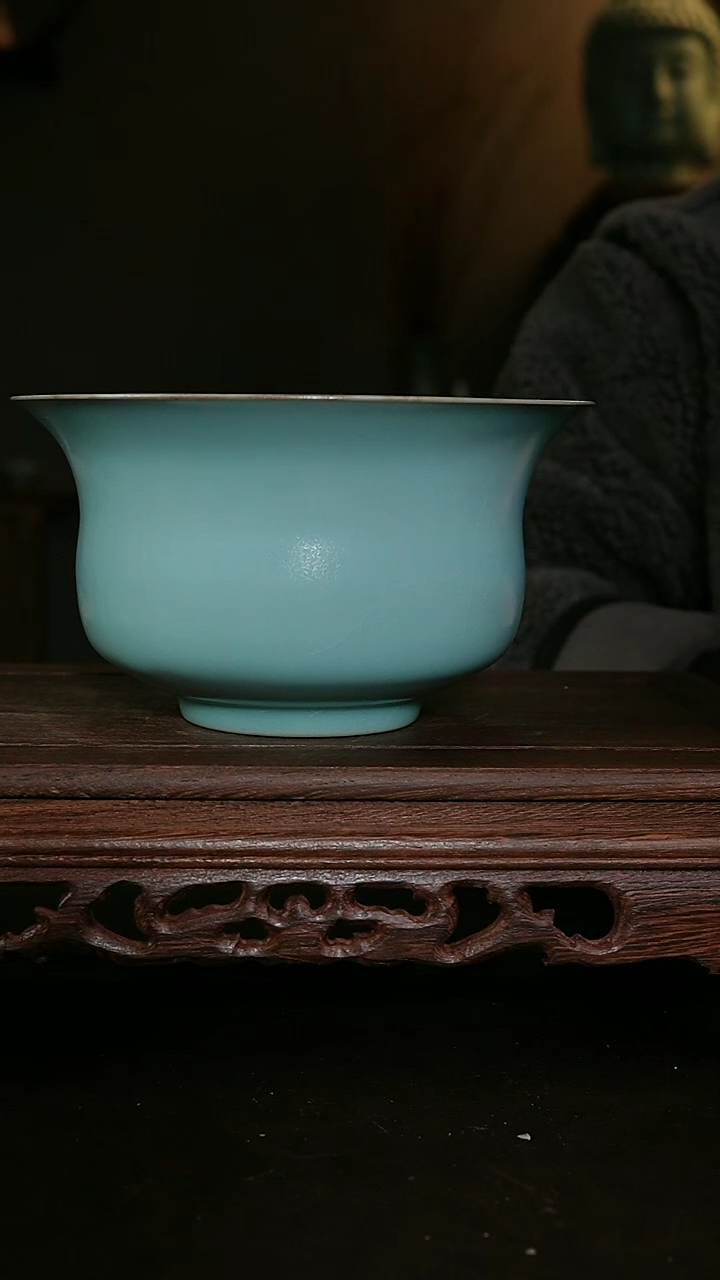 【闪购商品】其他仿古手工渣斗