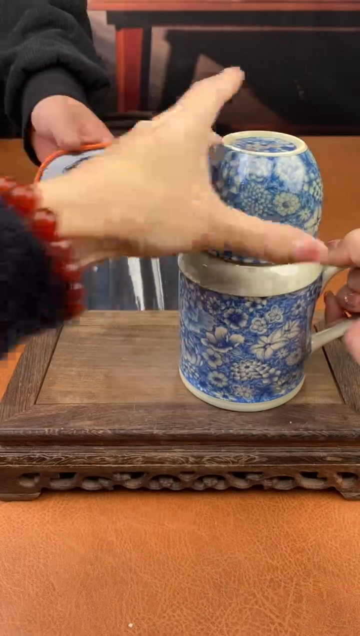 【闪购商品】陶禧茶器闪购福利V