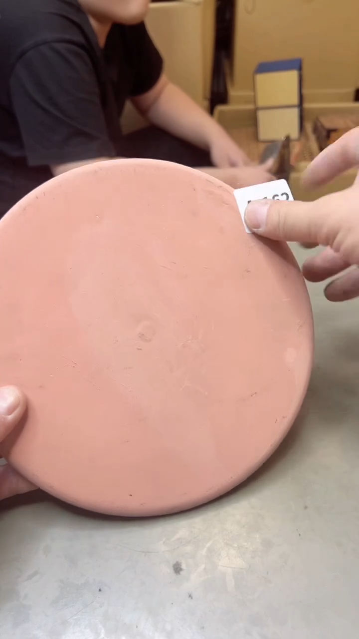 【闪购商品】瓷片162聚宝缘海淘精选