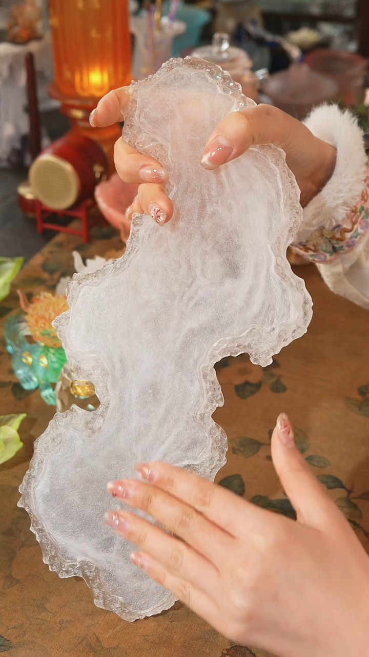 【闪购商品】111111111111111