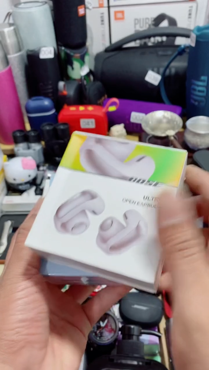 瓷片闪购商品如图所示