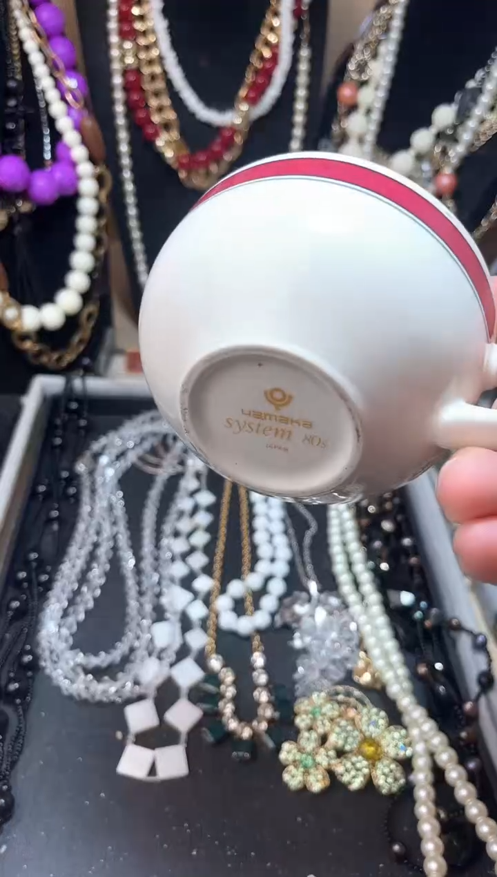瓷片瓷片瓷片瓷片陶瓷摆件