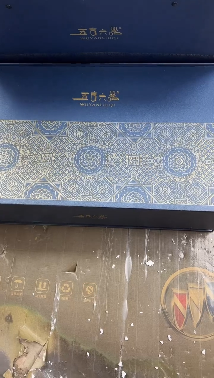 【闪购商品】其他五言@@@@@@@@@@@@@@@@