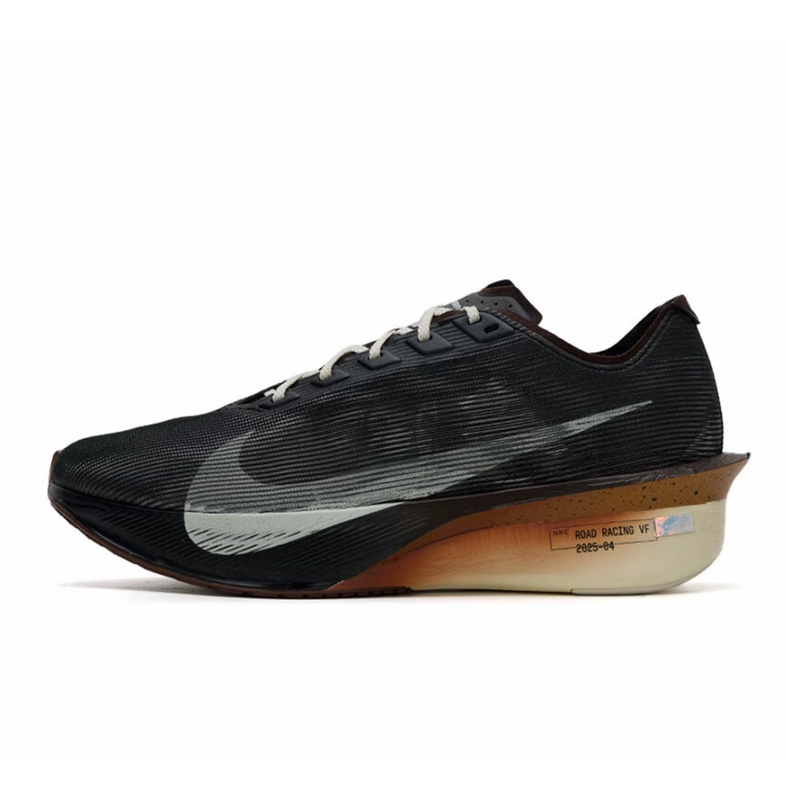 【滔搏联动】耐克男ZOOMX VAPORFLY NEXT% 4 PRM跑鞋IH4453- 220
