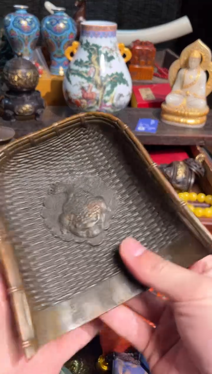 【闪购商品】玉玉玉玉玉玉玉玉28
