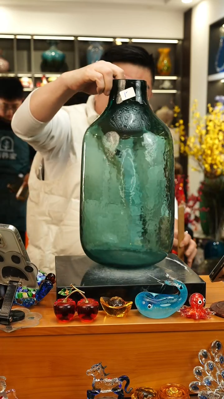 外贸花瓶花器花盆193