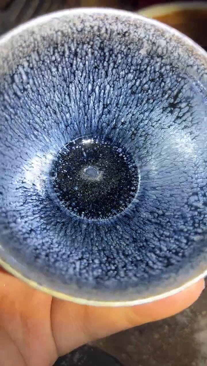 茶盏山**头34孔夫寺开窑现场1790